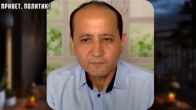 План рассекречен! Правда от Аблязова! - Новости сегодня смотреть онлайн