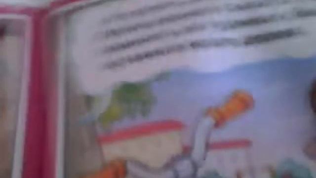 Комикс ,, детективные приключения Алисы смотреть онлайн