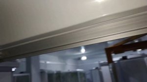 Особенности при сборке welt wasser Laine 1211,1212,1213,1214