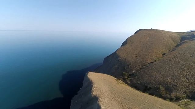 Крым п Курортное смотреть онлайн