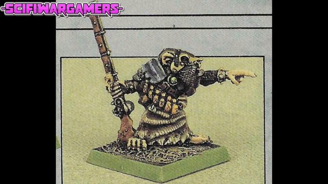 How to use the Citadel Expert paint set Inks - Oldhammer смотреть онлайн