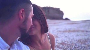 Сергей Одинцов - Летний роман