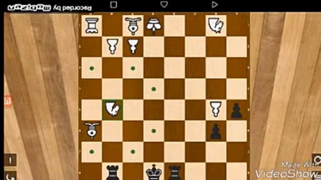 Играю шахматы с братом смотреть онлайн