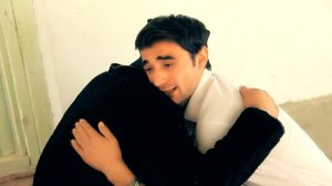 Курбони Сафарзод - Гариби | Qurboni Safarzod - Garibi 2018