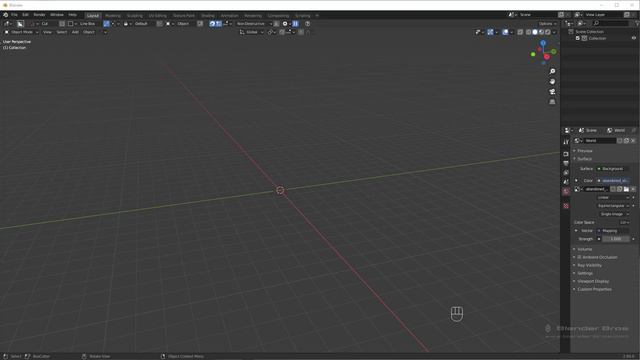 01 Introduction смотреть онлайн
