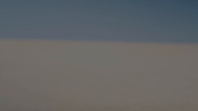 Travel Western Australia 2024! 10 Day ROAD TRIP ITINERARY
