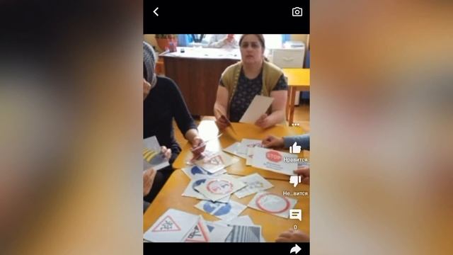 Инфлюенсер video output 0AA85E41 4B0B 422E 8092 4AF3E21C8C0E смотреть онлайн