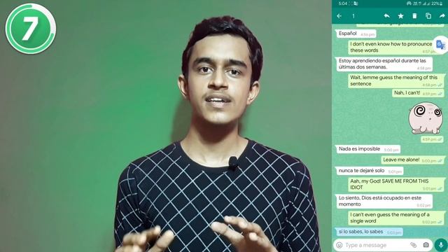 15 BRILLIANT Android Tips And Tricks That You Should Know.