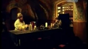 Тайны Руси «Софья Палеолог» Кривая История.