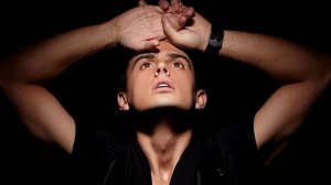 Кирилл Туриченко - "Птицы" / 2022