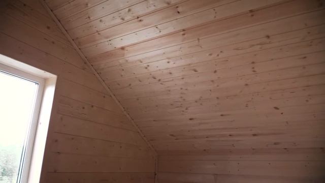 Проект Нумерс. Обзор дома. смотреть онлайн