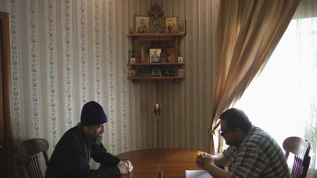 АЗБУКА ПРАВОСЛАВИЯ РосПЦ № 7 ИНН, паспорта, карты смотреть онлайн
