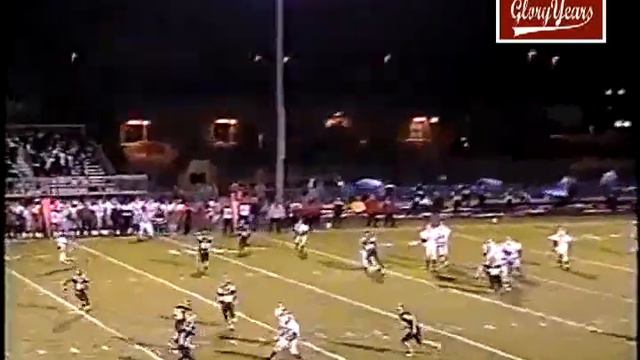 190 5031 Oh Princeton 17 Lokota East 19 2006 Fb  Mpg 01