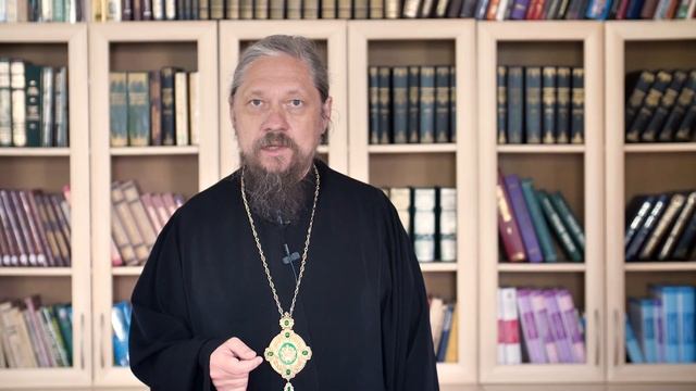 Православный календарь. Всех святых в земле Русской просиявших. 21 июня 2020 смотреть онлайн