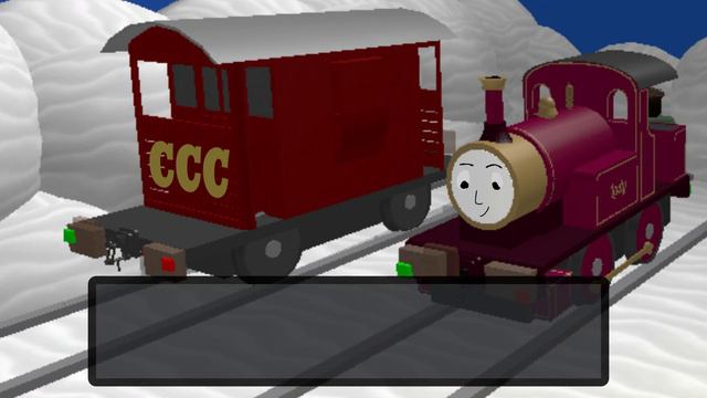 R.I.P. FitzProductions2021 смотреть онлайн