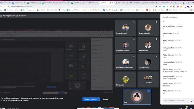 Backlinks Bangla Tutorial | SEO Bangla Course | Part 24 смотреть онлайн