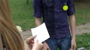 Bahh tee 10 лет спустя.