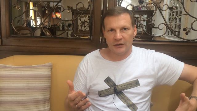 Как наполнить эмоциональный сосуд своего мужчины смотреть онлайн