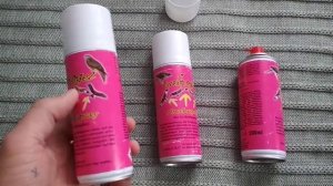 Краска для отпугивания ястреба. | Товары для голубей