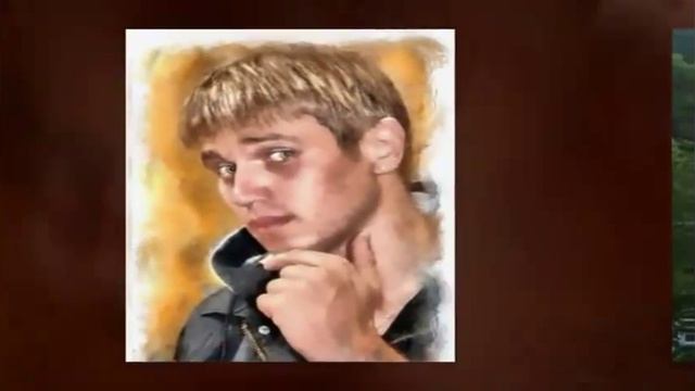 Андрей Кадетов мертв,но он жив в наших сердцах.flv