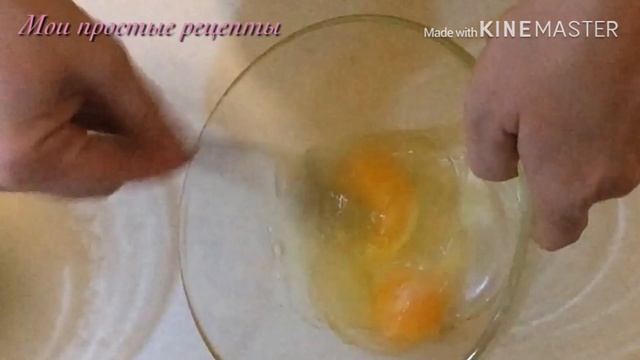 Рисование Карандашом
