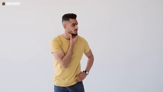 How To Fix Steam Disk Write Error in 2023 [Ultimate Fix] смотреть онлайн