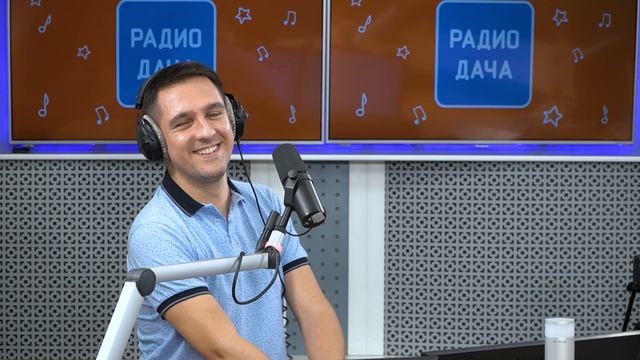 Краш-тест | Александр Шоуа смотреть онлайн
