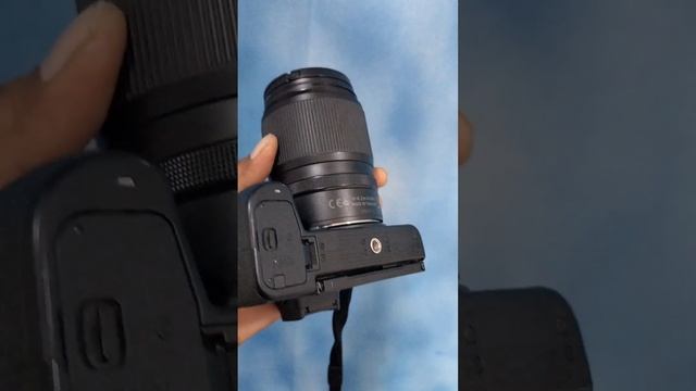 z50 Nikon 18,*140 смотреть онлайн