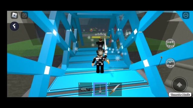 Lucky Block Battle Ground Script Hydrogen and Fluxus Mobile Android Roblox смотреть онлайн