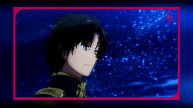 Anime Приколы#36 Релакс