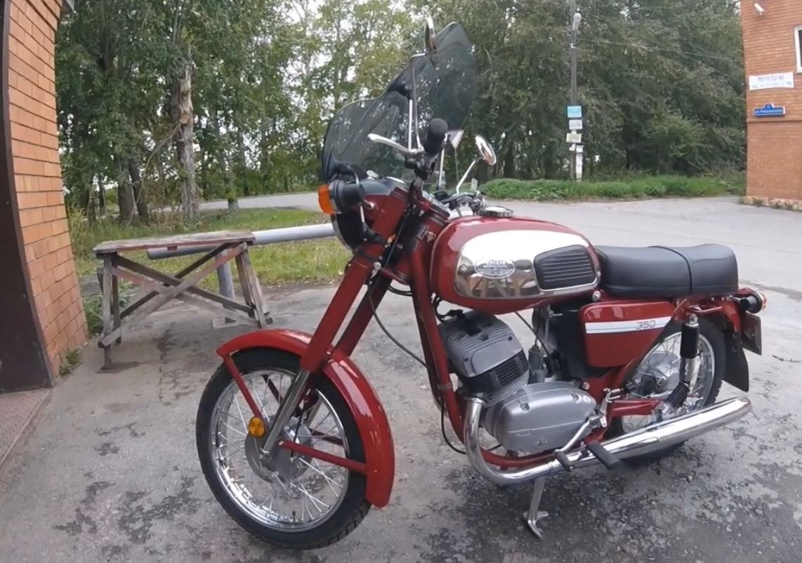 ЯВА 634 4 02 Заключительное видео 2019.mp4