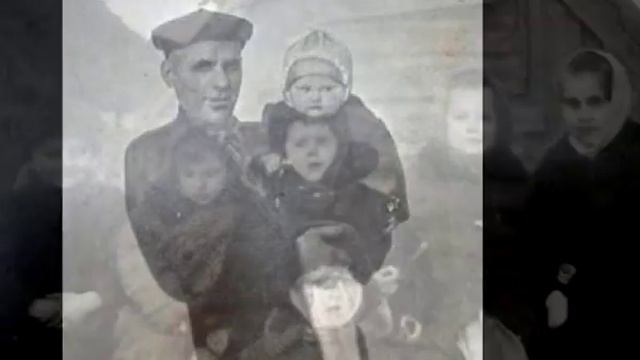 С праздником, любимая мама! смотреть онлайн