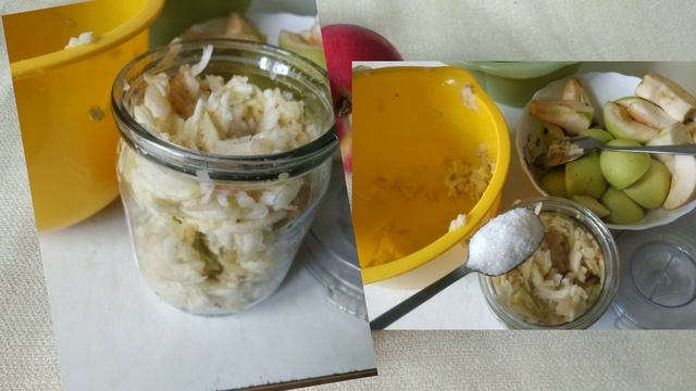 Лайфхаки для Кулинарии