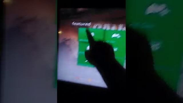 Reason why u can't get/find castleminer z no more смотреть онлайн