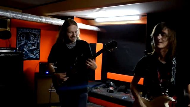 Anna Tsuchiya inspi'Nana (Black Stones) -- Rose(Cover) Not Full смотреть онлайн