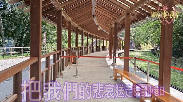 懷念國語老歌【我在你左右】二胡 смотреть онлайн