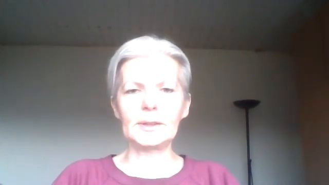 Нумерология Нового Времени. Что делать с 29 апреля по 3 мая 2021. смотреть онлайн