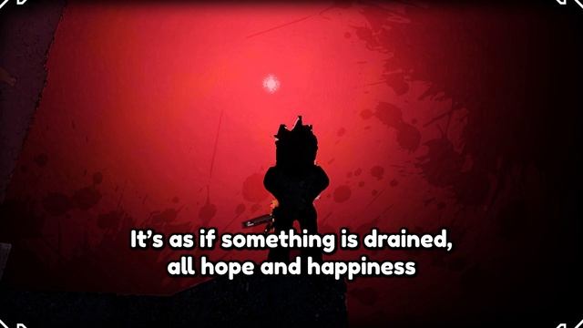 Rackham's Journal (NARRATED) | Arcane Odyssey смотреть онлайн