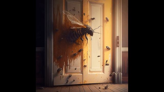 Индийская сказка о путнике и шайтане смотреть онлайн