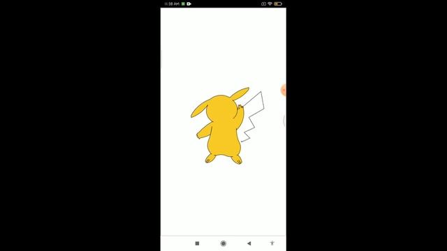 Pikachu || Creative Art || Turtle and Python Programming || Code with Manas || #manasbhai #coding смотреть онлайн
