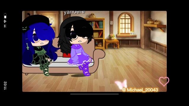 Re-react to fanart some are not some are you will find out later in the video enjoy ￼ смотреть онлайн