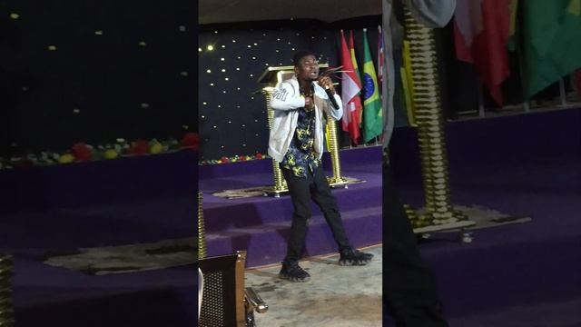 MARI-K (Oracle) latest song смотреть онлайн