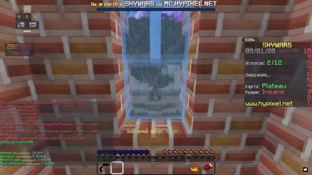 😭КАК МЕНЯ КИНУЛ КСАЙНЕД 3 ГОДА НАЗАД + ЕЩЕ НЕДАВНО I ксайнед кидок, как жить дальше то, а? смотреть онлайн