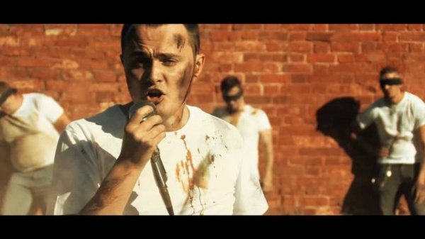 Parasites - Политики