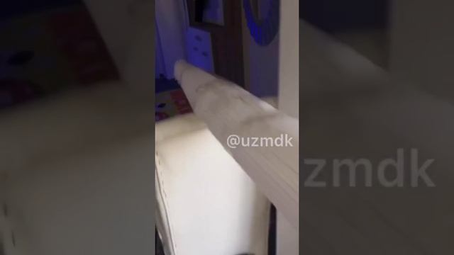 Строительный Детектив