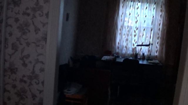 Пульт телевизора, двд сгорели динамики, носки в микроволновке смотреть онлайн