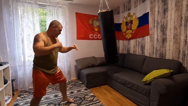 Украсили нашу Церковь,  клеили наклейку  на стену, до 3 30 утра...