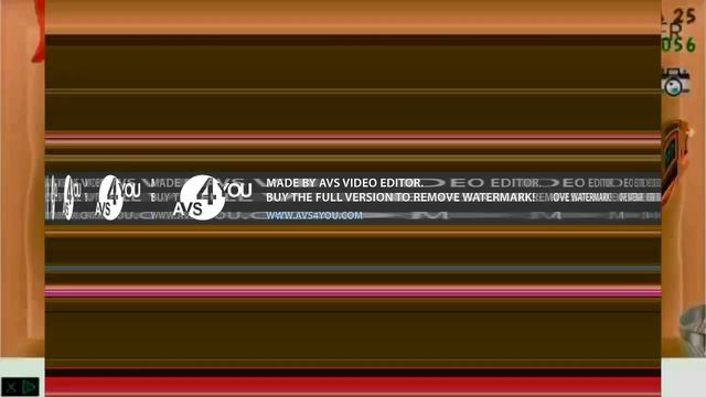 Preview 2 Kick The Buddy effects X Is Going Weirdness Every ZakyrCubed смотреть онлайн