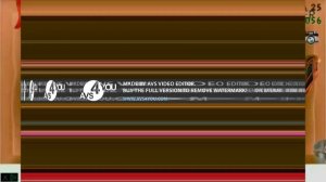 Preview 2 Kick The Buddy effects X Is Going Weirdness Every ZakyrCubed