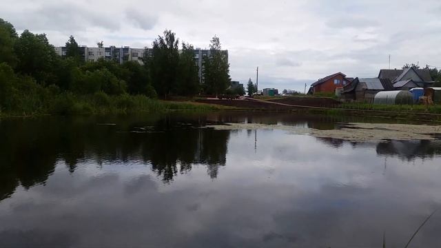 Основной канал Людей держат за скот--""бан"" на неделю. Сказка о потерянном времени. 8.07.22г смотреть онлайн